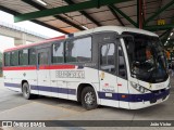 Viação Piracicabana 3142 na cidade de Guarulhos, São Paulo, Brasil, por João Victor. Número da foto: #13076774.
