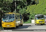 Prefeitura Municipal de Alumínio FROTA na cidade de Alumínio, São Paulo, Brasil, por Flavio Alberto Fernandes. Número da foto: #:id.