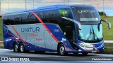Unitur Turismo 21100 na cidade de São José dos Campos, São Paulo, Brasil, por Vinicius Novaes. Número da foto: #13075287.