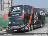 Expresso Adamantina 422107 na cidade de São Paulo, São Paulo, Brasil, por Marco Aurélio de Oliveira. Número da foto: #13074146.