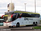 DM Turismo - De Moura Turismo 2022 na cidade de Florianópolis, Santa Catarina, Brasil, por Paulo Gustavo. Número da foto: #13077151.