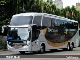 Agência de Viagens Nacional Turismo 1027 na cidade de Curitiba, Paraná, Brasil, por Paulo Gustavo. Número da foto: #13076653.