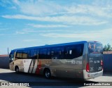 São João Votorantim - Sorotur Turismo SJ-7750 na cidade de São Miguel Arcanjo, São Paulo, Brasil, por David Macedo Rocha. Número da foto: #13075891.
