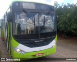 TransPremium 402 na cidade de Picos, Piauí, Brasil, por Pedro Lucas. Número da foto: #13074296.