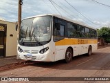 Escolares 26013 na cidade de Campo Grande, Mato Grosso do Sul, Brasil, por PAULO MARINHO. Número da foto: #13074389.