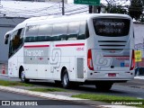 Transpen Transporte Coletivo e Encomendas 42040 na cidade de Ponta Grossa, Paraná, Brasil, por Gabriel Guachineski. Número da foto: #13075438.