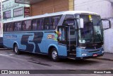 Turismo Santa Rita 537 na cidade de Poá, São Paulo, Brasil, por Marcus Prado. Número da foto: #:id.