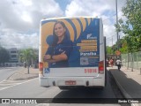 Reunidas Transportes >  Transnacional Metropolitano 51014 na cidade de João Pessoa, Paraíba, Brasil, por Simão Cirineu. Número da foto: #:id.