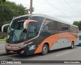 Floriano Turismo 2000 na cidade de Rio de Janeiro, Rio de Janeiro, Brasil, por Edson Alexandree. Número da foto: #13075666.