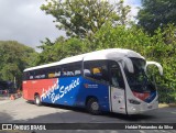 Grupo Serveng - Serveng Transportes 37403 na cidade de São Paulo, São Paulo, Brasil, por Helder Fernandes da Silva. Número da foto: #13074887.