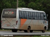 MOBI Transporte 40069 na cidade de Brasília, Distrito Federal, Brasil, por Douglas Andrez. Número da foto: #13075937.
