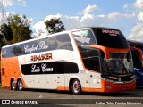 Renascer Turismo 25000 na cidade de Trindade, Goiás, Brasil, por Rafael Teles Ferreira Meneses. Número da foto: #:id.