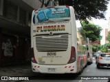 Plusmar 9016 na cidade de Belo Horizonte, Minas Gerais, Brasil, por Douglas Célio Brandao. Número da foto: #13076433.