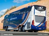 JL Expresso 2050 na cidade de Timon, Maranhão, Brasil, por Clemilton Rodrigues . Número da foto: #:id.