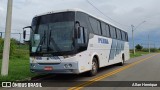 Auto Viação Penha 1200 na cidade de Paulínia, São Paulo, Brasil, por Allan Henrique. Número da foto: #:id.