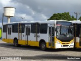 Trans Junior 124 na cidade de Teotônio Vilela, Alagoas, Brasil, por Wesley Barros. Número da foto: #13075927.