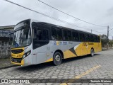 Sancetur - Sou Cubatão 25321 na cidade de Cubatão, São Paulo, Brasil, por Teotonio Mariano. Número da foto: #13076440.