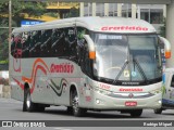 Gratidão Turismo 1302 na cidade de São Paulo, São Paulo, Brasil, por Rodrigo Miguel. Número da foto: #13074683.