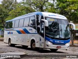 VUSC - Viação União Santa Cruz 4180 na cidade de Lajeado, Rio Grande do Sul, Brasil, por Igor Scherner. Número da foto: #13076383.