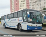 Novo Mundo Turismo 1120 na cidade de Rio de Janeiro, Rio de Janeiro, Brasil, por Edson Alexandree. Número da foto: #13076665.