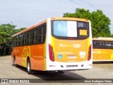 Empresa de Transportes Braso Lisboa A29184 na cidade de Rio de Janeiro, Rio de Janeiro, Brasil, por Jonas Rodrigues Farias. Número da foto: #:id.