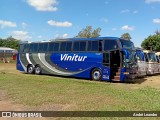Vinitur 1010 na cidade de Artur Nogueira, São Paulo, Brasil, por André Leandro. Número da foto: #13076756.