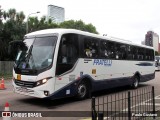 Fratelli Transporte e Turismo 415 na cidade de Curitiba, Paraná, Brasil, por Paulo Gustavo. Número da foto: #13076910.
