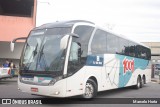 Auto Viação 1001 RJ 108.1088 na cidade de Rio de Janeiro, Rio de Janeiro, Brasil, por Marcelo Horta. Número da foto: #13076962.
