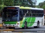 Expresso Princesa dos Campos 5441 na cidade de Marechal Cândido Rondon, Paraná, Brasil, por Marcelo Riese. Número da foto: #:id.