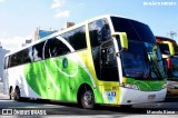 Expresso Princesa dos Campos 5641 na cidade de Curitiba, Paraná, Brasil, por Marcelo Riese. Número da foto: #:id.