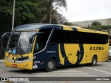 Viação Ultra 2290 na cidade de São Paulo, São Paulo, Brasil, por João Victor. Número da foto: #13076954.