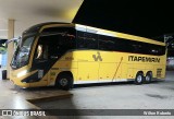 Viação Nova Itapemirim 60476 na cidade de Governador Valadares, Minas Gerais, Brasil, por Wilton Roberto. Número da foto: #13075756.
