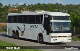 Danis Tur 2228 na cidade de Santa Isabel, São Paulo, Brasil, por George Miranda. Número da foto: #13075490.