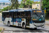 RODAP Comércio Participação e Empreendimentos 11474 na cidade de Belo Horizonte, Minas Gerais, Brasil, por Rafael Cota. Número da foto: #13075764.