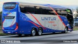 Unitur Turismo 21100 na cidade de São José dos Campos, São Paulo, Brasil, por Vinicius Novaes. Número da foto: #13075290.