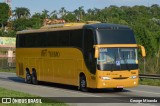 AGT Turismo 7056 na cidade de Santa Isabel, São Paulo, Brasil, por George Miranda. Número da foto: #13075472.