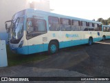 Transul – Transportes Urbanos Nossa Senhora dos Prazeres 18 na cidade de Lages, Santa Catarina, Brasil, por LUCAS NASCIMENTO. Número da foto: #13077070.