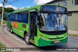 Companhia Coordenadas de Transportes 25275 na cidade de Belo Horizonte, Minas Gerais, Brasil, por Gabriel Costa Guimarães. Número da foto: #13076931.
