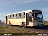 Frigorífico Fribraz 7059 na cidade de Luziânia, Goiás, Brasil, por Matheus de Souza. Número da foto: #13075625.