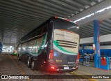 Comércio e Transportes Boa Esperança 6513 na cidade de Belém, Pará, Brasil, por Erwin Di Tarso. Número da foto: #13076700.