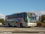Kopereck Turismo 780 na cidade de Pelotas, Rio Grande do Sul, Brasil, por Pedro Silva. Número da foto: #:id.