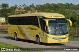 Maranatha Turismo 2026 na cidade de Santa Isabel, São Paulo, Brasil, por George Miranda. Número da foto: #13075454.
