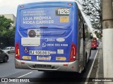 Auto Viação 1001 RJ 108.863 na cidade de Niterói, Rio de Janeiro, Brasil, por Cleiton Linhares. Número da foto: #13075836.