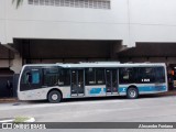 Sambaíba Transportes Urbanos 2 2620 na cidade de São Paulo, São Paulo, Brasil, por Alexandre Fontana. Número da foto: #:id.
