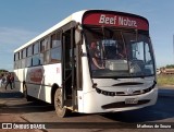 Beef Nobre 61 na cidade de Luziânia, Goiás, Brasil, por Matheus de Souza. Número da foto: #13075615.