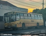 Transporte Rural 7E63 na cidade de Gália, São Paulo, Brasil, por Paulo Soares. Número da foto: #13074344.