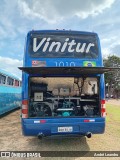 Vinitur 1010 na cidade de Artur Nogueira, São Paulo, Brasil, por André Leandro. Número da foto: #13076739.