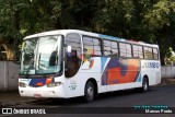 Jumbo Turismo 2040 na cidade de São Paulo, São Paulo, Brasil, por Marcus Prado. Número da foto: #13074954.