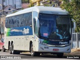 Planalto Transportes 1680 na cidade de Caxias do Sul, Rio Grande do Sul, Brasil, por Brenno Santos. Número da foto: #13075902.