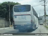 HL Turismo 2060 na cidade de Belo Horizonte, Minas Gerais, Brasil, por Douglas Célio Brandao. Número da foto: #13076470.